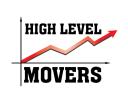 High Level - Movers Ottawa logo